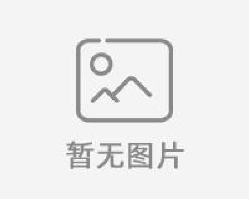 江源抖音图文代运营服务