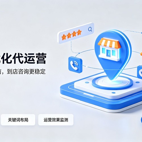 江源GEO优化